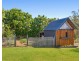 8 Stanley Drive, Beechwood NSW 2446