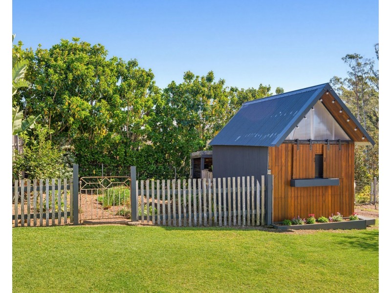 8 Stanley Drive, Beechwood NSW 2446