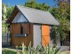 8 Stanley Drive, Beechwood NSW 2446