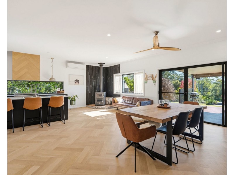 8 Stanley Drive, Beechwood NSW 2446