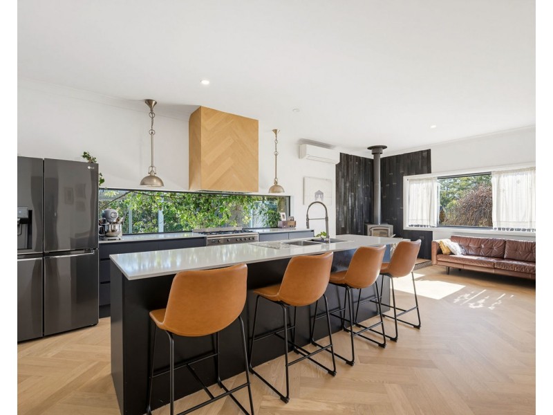 8 Stanley Drive, Beechwood NSW 2446