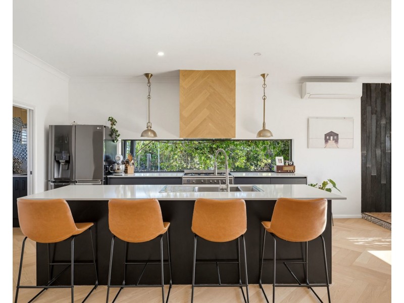 8 Stanley Drive, Beechwood NSW 2446