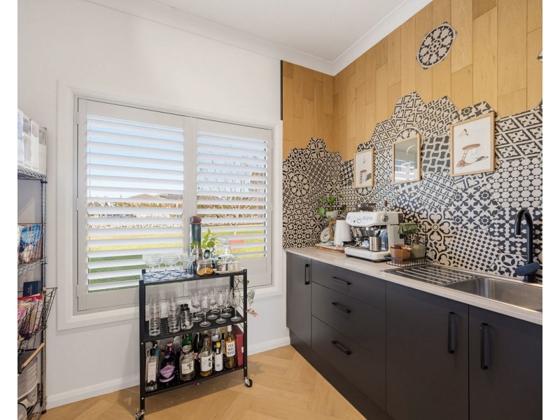 8 Stanley Drive, Beechwood NSW 2446