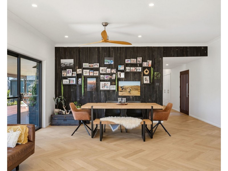 8 Stanley Drive, Beechwood NSW 2446