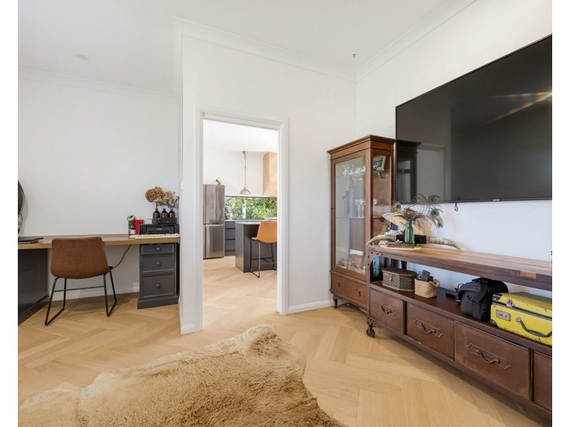 8 Stanley Drive, Beechwood NSW 2446