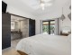 8 Stanley Drive, Beechwood NSW 2446