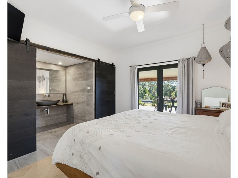 8 Stanley Drive, Beechwood NSW 2446