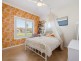 8 Stanley Drive, Beechwood NSW 2446
