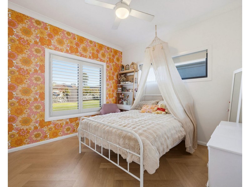 8 Stanley Drive, Beechwood NSW 2446
