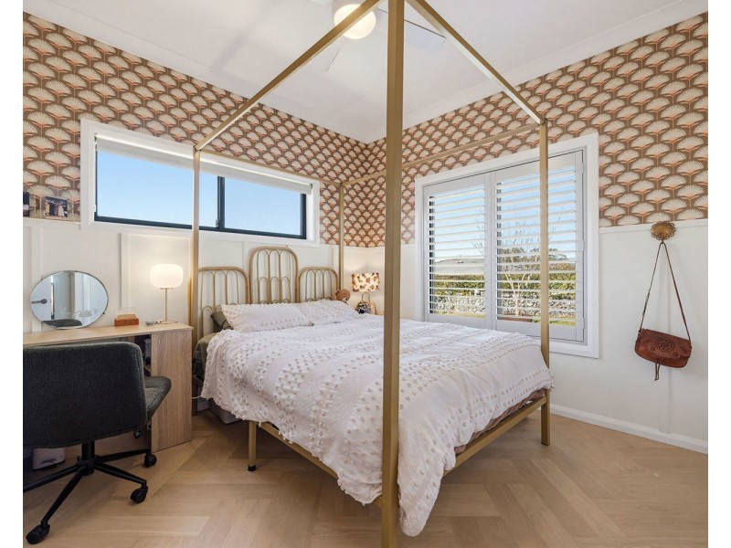 8 Stanley Drive, Beechwood NSW 2446