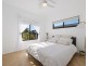 8 Stanley Drive, Beechwood NSW 2446