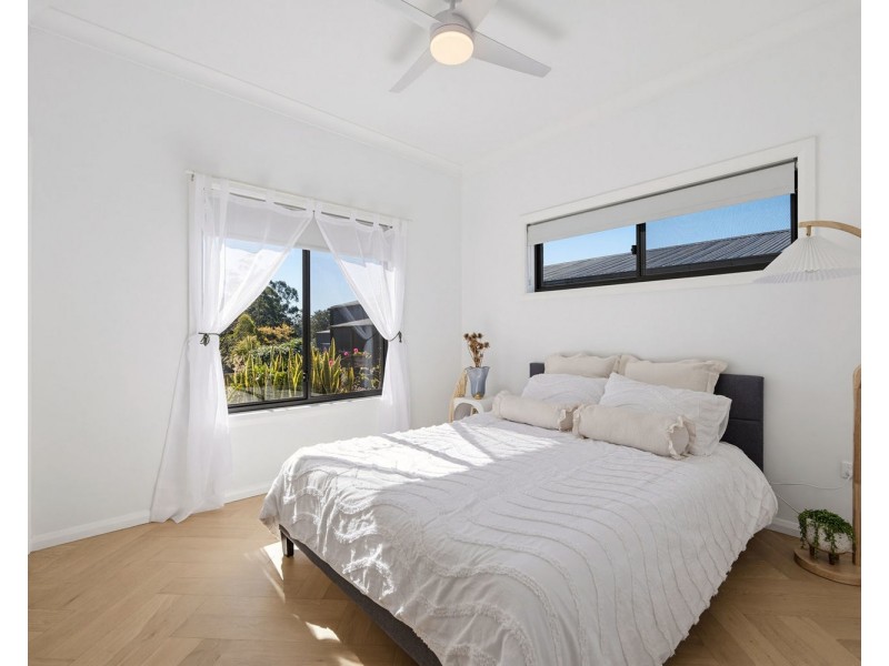 8 Stanley Drive, Beechwood NSW 2446