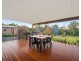 8 Stanley Drive, Beechwood NSW 2446