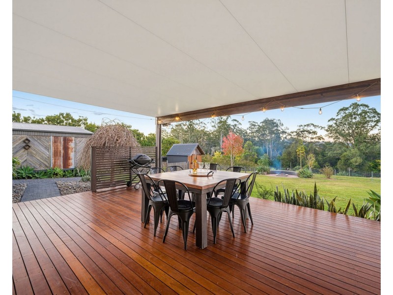 8 Stanley Drive, Beechwood NSW 2446