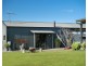 8 Stanley Drive, Beechwood NSW 2446