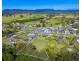 8 Stanley Drive, Beechwood NSW 2446