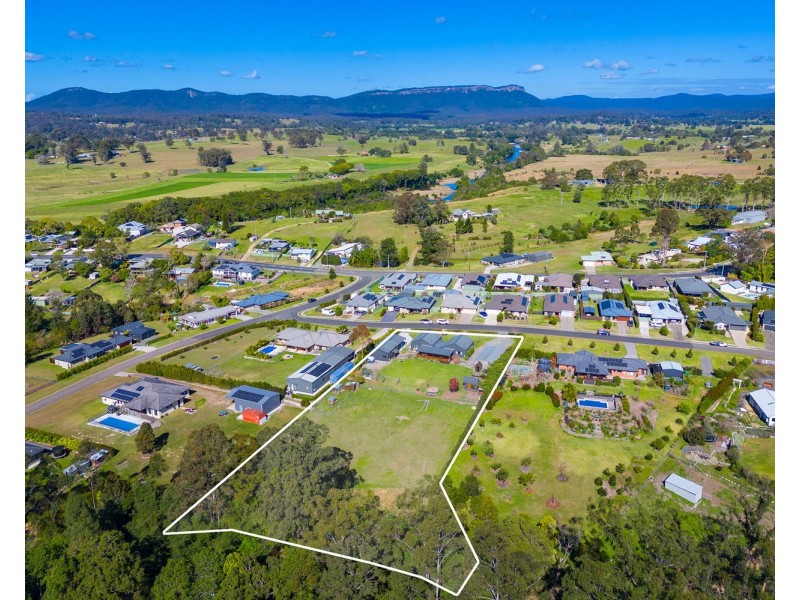 8 Stanley Drive, Beechwood NSW 2446