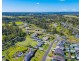 8 Stanley Drive, Beechwood NSW 2446
