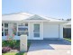 19a Tiger Quoll Drive, Lake Cathie NSW 2445