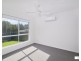 19a Tiger Quoll Drive, Lake Cathie NSW 2445
