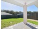 19a Tiger Quoll Drive, Lake Cathie NSW 2445