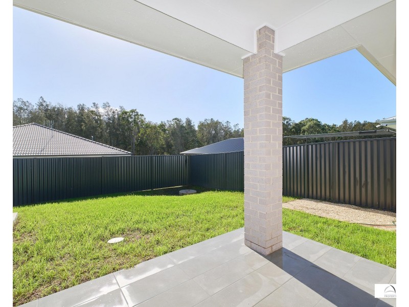 19a Tiger Quoll Drive, Lake Cathie NSW 2445