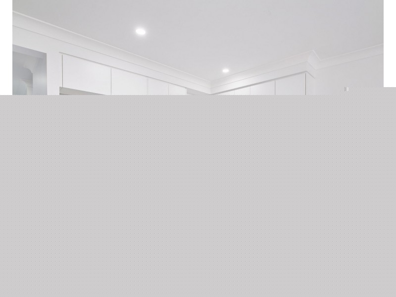 19a Tiger Quoll Drive, Lake Cathie NSW 2445