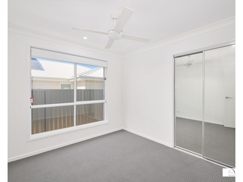 19a Tiger Quoll Drive, Lake Cathie NSW 2445