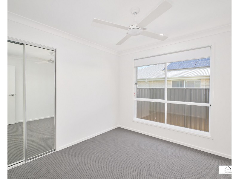 19a Tiger Quoll Drive, Lake Cathie NSW 2445