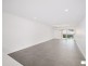 19a Tiger Quoll Drive, Lake Cathie NSW 2445