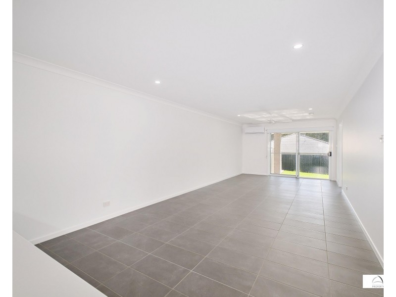 19a Tiger Quoll Drive, Lake Cathie NSW 2445