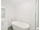 19a Tiger Quoll Drive, Lake Cathie NSW 2445