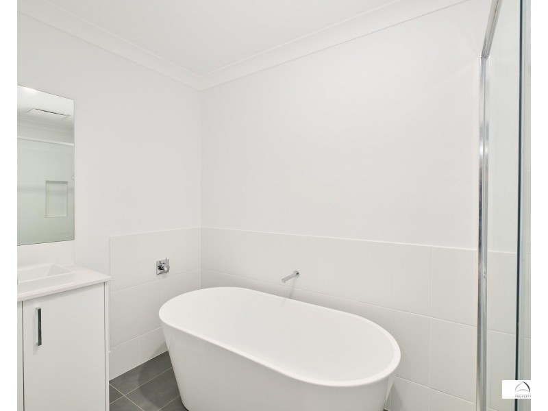 19a Tiger Quoll Drive, Lake Cathie NSW 2445