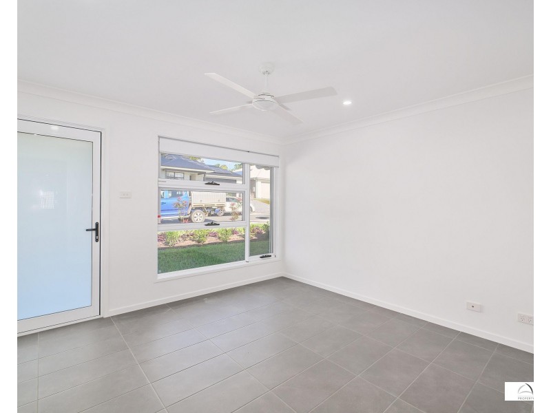 19a Tiger Quoll Drive, Lake Cathie NSW 2445