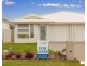 12b Fitzroy Place, South West Rocks NSW 2431