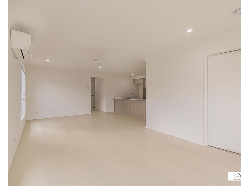 12b Fitzroy Place, South West Rocks NSW 2431