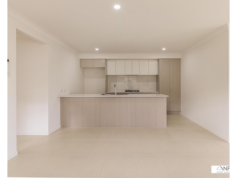 12b Fitzroy Place, South West Rocks NSW 2431