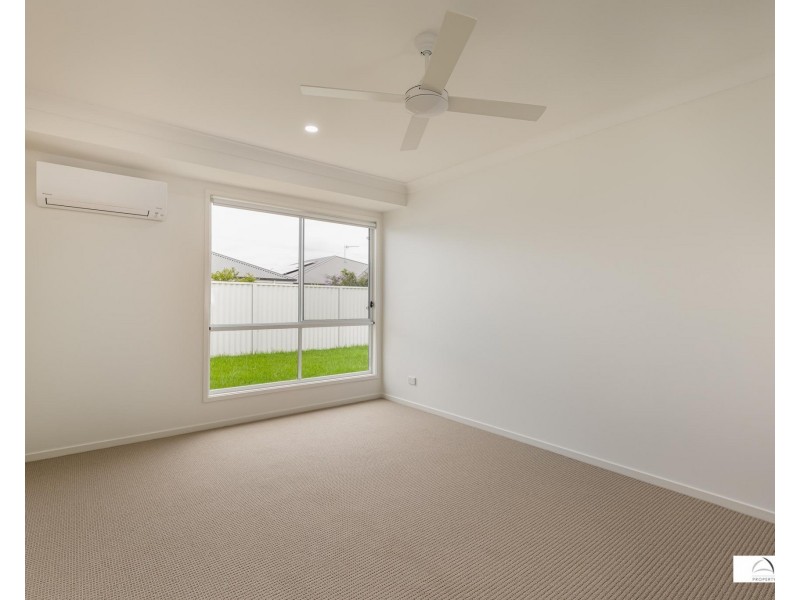 12b Fitzroy Place, South West Rocks NSW 2431