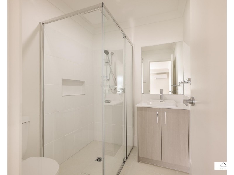 12b Fitzroy Place, South West Rocks NSW 2431