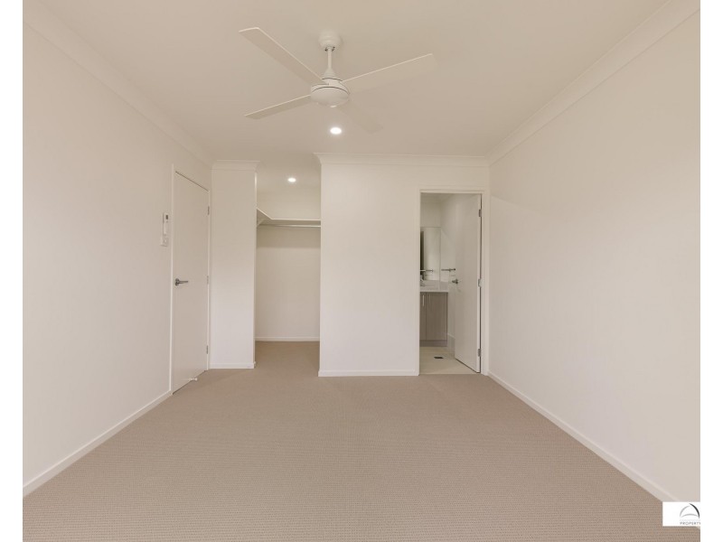 12b Fitzroy Place, South West Rocks NSW 2431