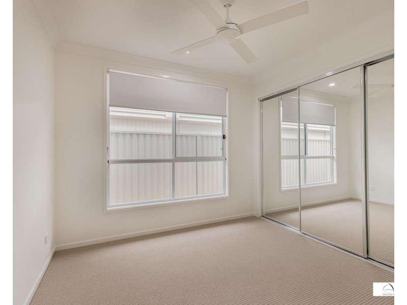 12b Fitzroy Place, South West Rocks NSW 2431