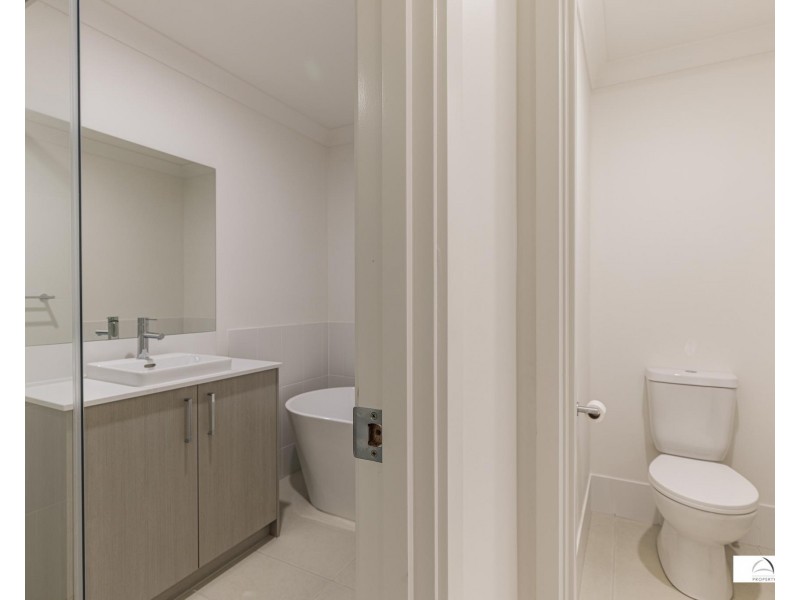 12b Fitzroy Place, South West Rocks NSW 2431