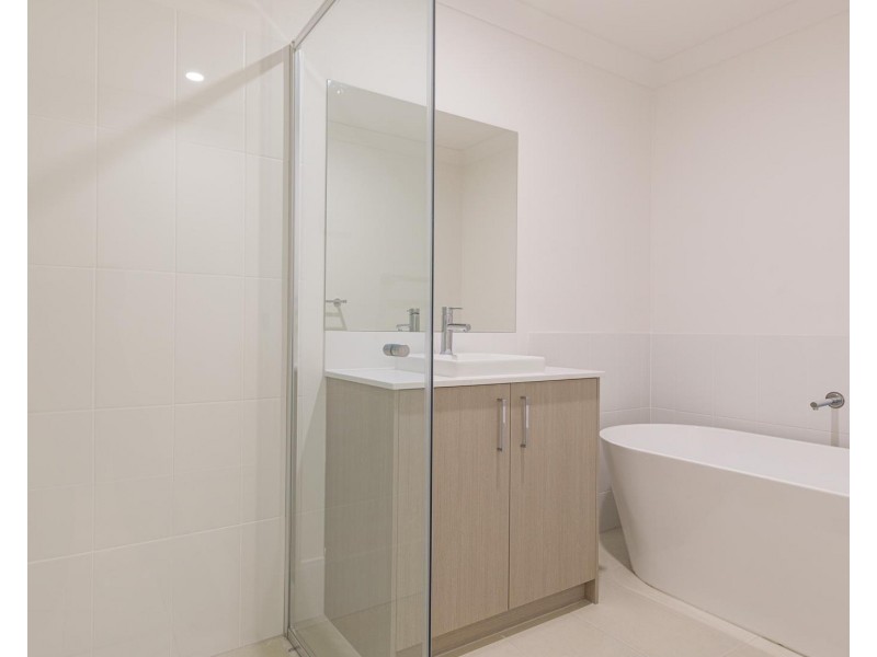 12b Fitzroy Place, South West Rocks NSW 2431