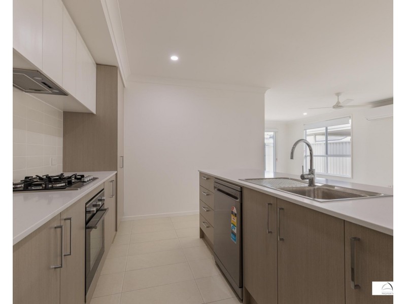 12b Fitzroy Place, South West Rocks NSW 2431