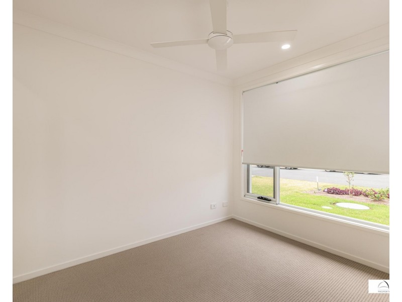 12b Fitzroy Place, South West Rocks NSW 2431