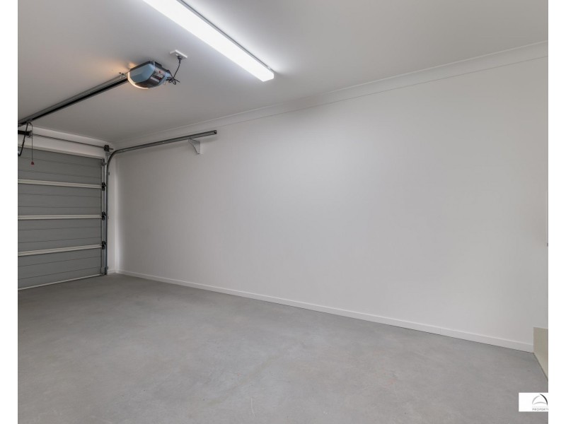 12b Fitzroy Place, South West Rocks NSW 2431