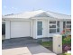 19b Tiger Quoll Drive, Lake Cathie NSW 2445