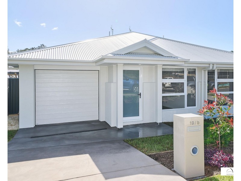 19b Tiger Quoll Drive, Lake Cathie NSW 2445