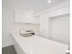 19b Tiger Quoll Drive, Lake Cathie NSW 2445