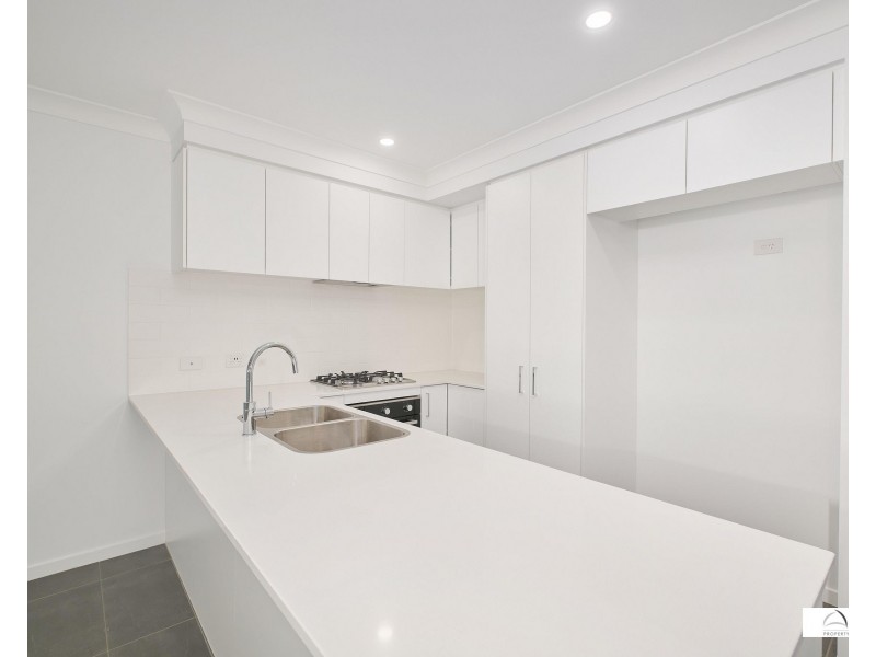 19b Tiger Quoll Drive, Lake Cathie NSW 2445